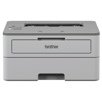 BrotherHL-B2080DW