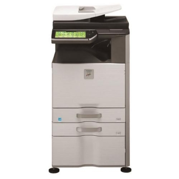 SHARP MX-2614