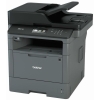 Brother MFC-L5750