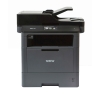 Brother MFC-L5750