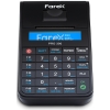 Kasa fiskalna Farex PRO 300