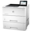 Drukarka HP LaserJet Enterprise M506x DUPLEX LAN