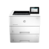 Drukarka HP LaserJet Enterprise M506x DUPLEX LAN