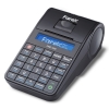 Kasa fiskalna Farex PRO 300