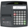 Kasa fiskalna ELZAB Mini LT ONLINE BT/ WiFi