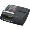 Kasa fiskalna ELZAB Mini LT ONLINE BT/ WiFi