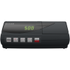 Kasa fiskalna ELZAB Mini LT ONLINE BT/ WiFi