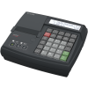 Kasa fiskalna ELZAB Mini LT ONLINE BT/ WiFi