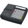 Kasa fiskalna ELZAB Mini LT ONLINE BT/ WiFi