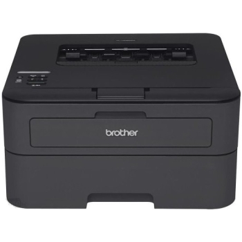 Brother HL-L2340DW