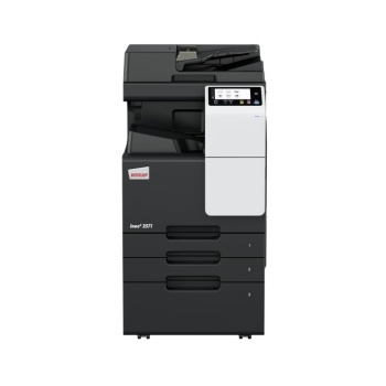 DEVELOP ineo+ 257i