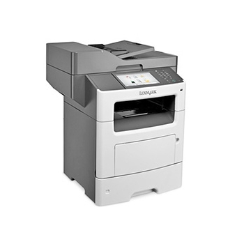 Lexmark XM3150
