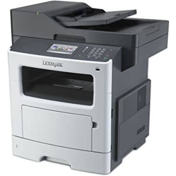 Lexmark MX511