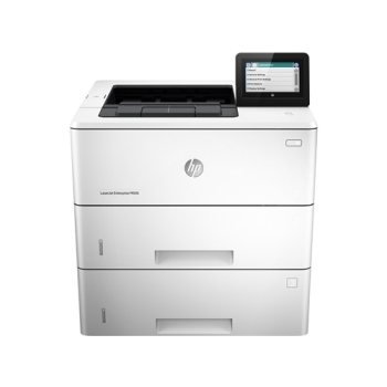 Drukarka HP LaserJet Enterprise M506x DUPLEX LAN