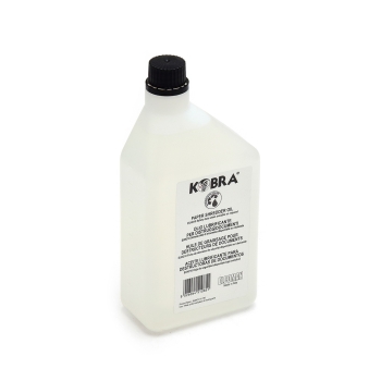 olej do niszczarek 1000 ml