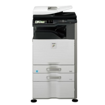 SHARP MX-2314