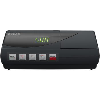 Kasa fiskalna ELZAB Mini LT ONLINE BT/ WiFi