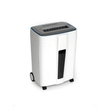 Wallner HD-220 C4