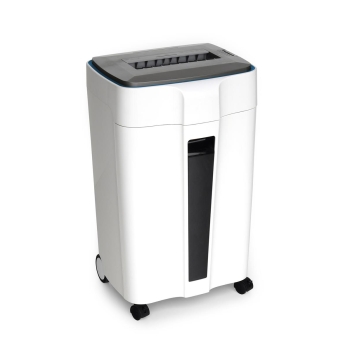 Wallner HD 300 C4