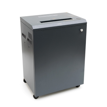 Wallner JP 520C