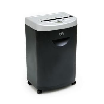 Wallner JP 830 C